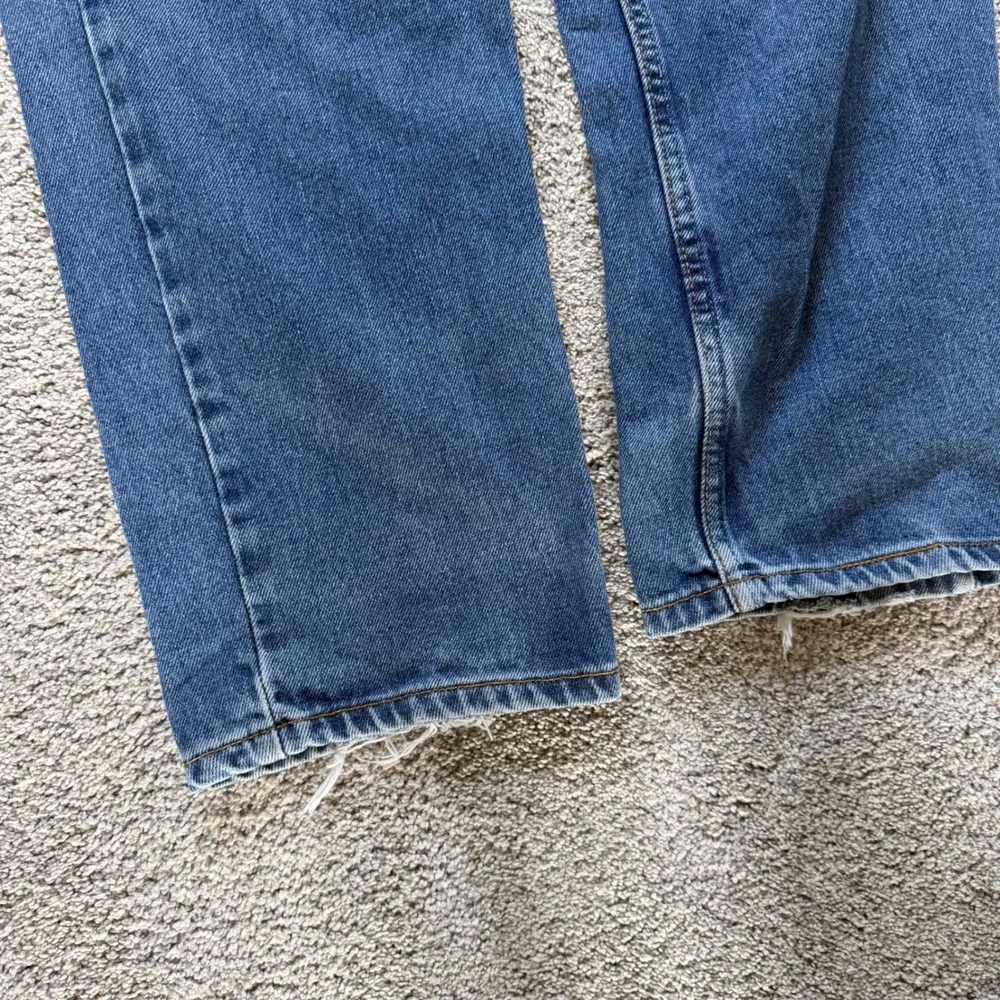 Levis levi strauss